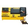 Cnc Steel Wire Bending Machine Develop NO.2