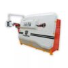 Cnc Steel Wire Bending Machine Develop NO.3 - Image 2