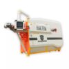 Cnc Steel Wire Bending Machine Develop NO.3 - Image 3