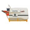 Cnc Steel Wire Bending Machine Develop NO.3